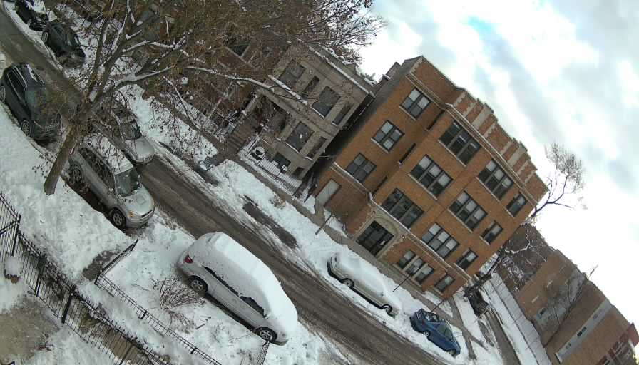 Reolink Camera One_00_Reolink Home Hub One_20251208084827.jpg